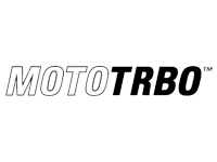 Mototorbo