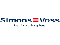 Simons_voss