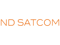 ND_Satcom
